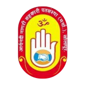 logo image