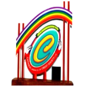 logo image